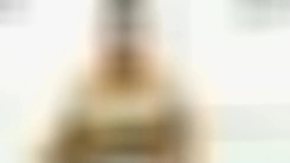 Artista BIGBUSTYNANA Video 1