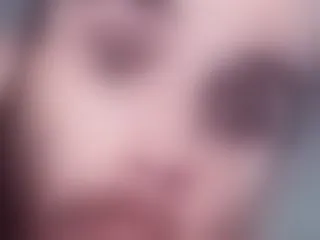 WolfieDaHardWhiteWood cam model profile picture