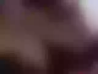GemmaRose19 profielfoto van cam model