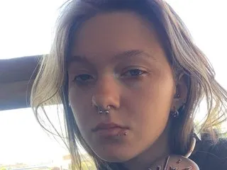 CrystalEye immagine del profilo del modello di cam