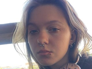 CrystalEye cam model profile picture