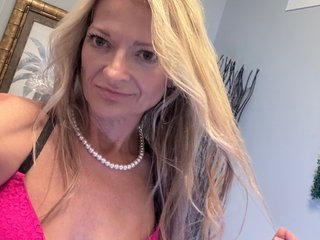 Foto de perfil de modelo de webcam de MissCelestia 