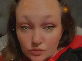 Image de profil du modèle de webcam ThickSnack