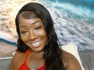 Reagan_Ryder cam model profile picture