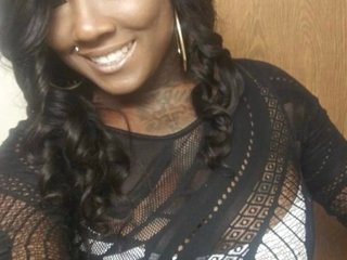 Profilbilde av Reagan_Ryder webkamera modell