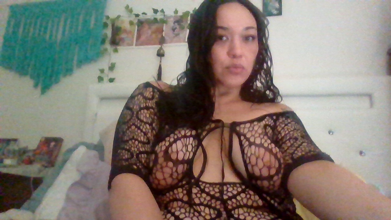 Interprète Exotic_Bailey Photo 2