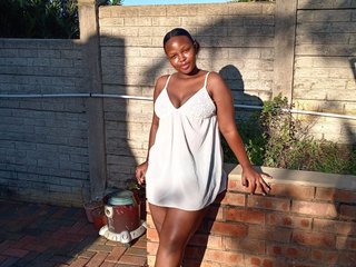 sexyburn cam model profile picture