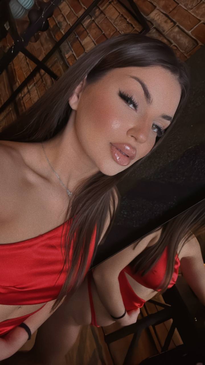 Artista SofieeNoir Foto 12