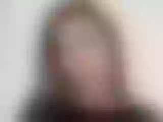 MaddiMay profilbild på webbkameramodell