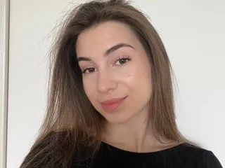 MaddiMay immagine del profilo del modello di cam