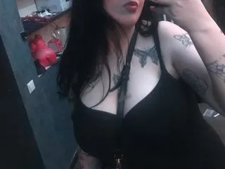 Foto de perfil de modelo de webcam de Intimate_Emily