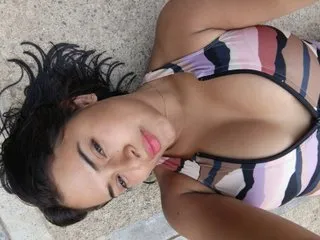 AndreRouse20 Profilbild des Cam-Modells