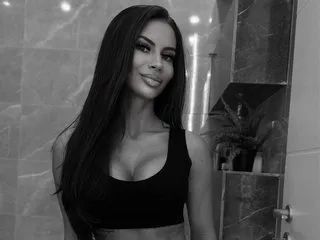 CarollineFoxy