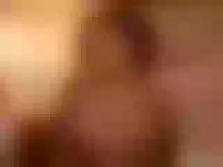 Foto de perfil de modelo de webcam de AlahiaRoss