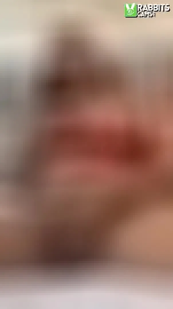 Artista AlahiaRoss Video 1