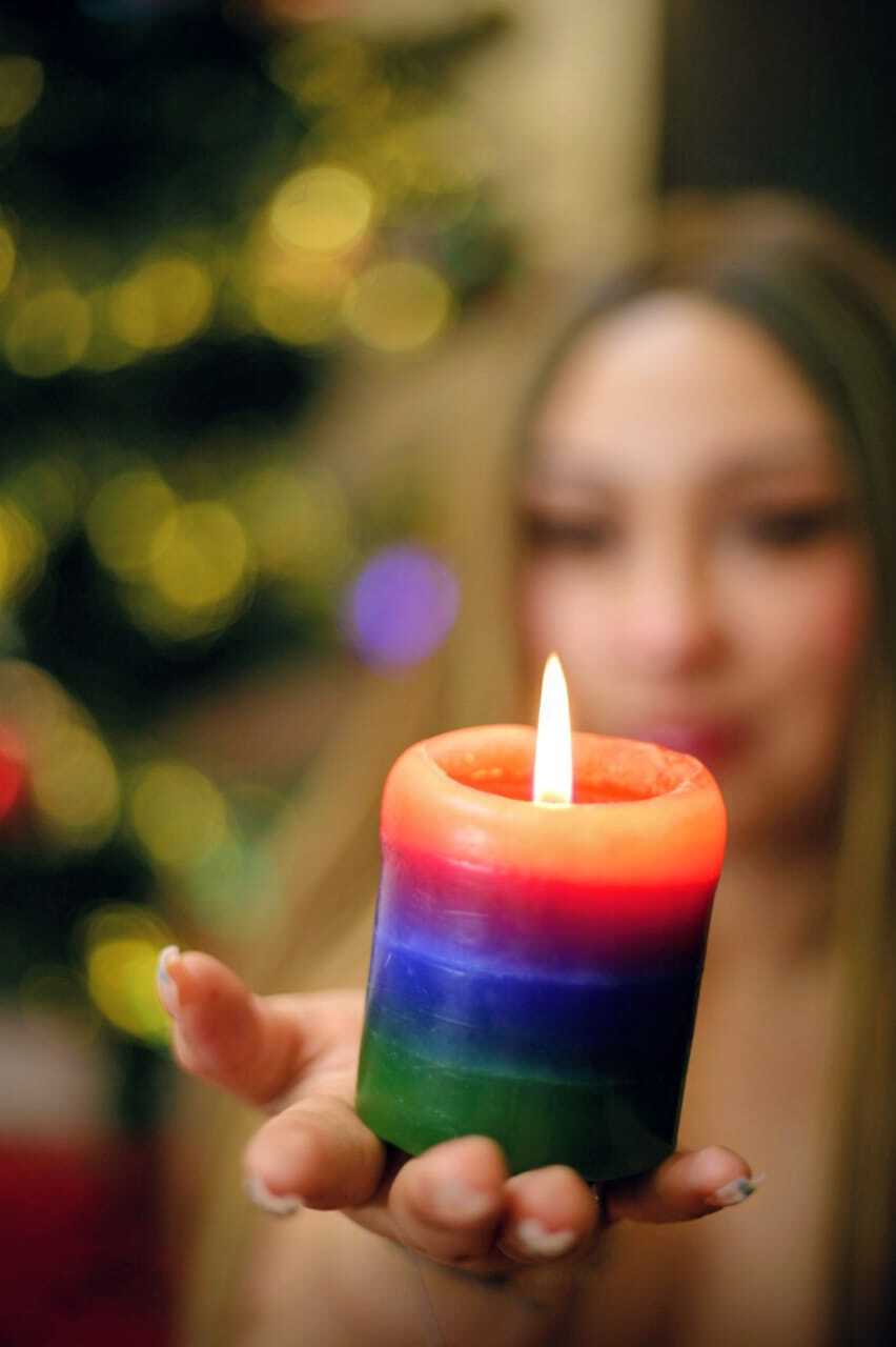 Interprète imxaithana Photo 7