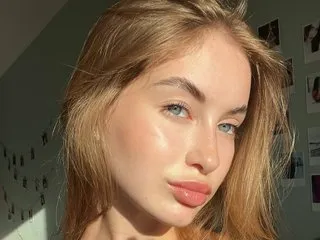 LiliaDemi Profilbild des Cam-Modells