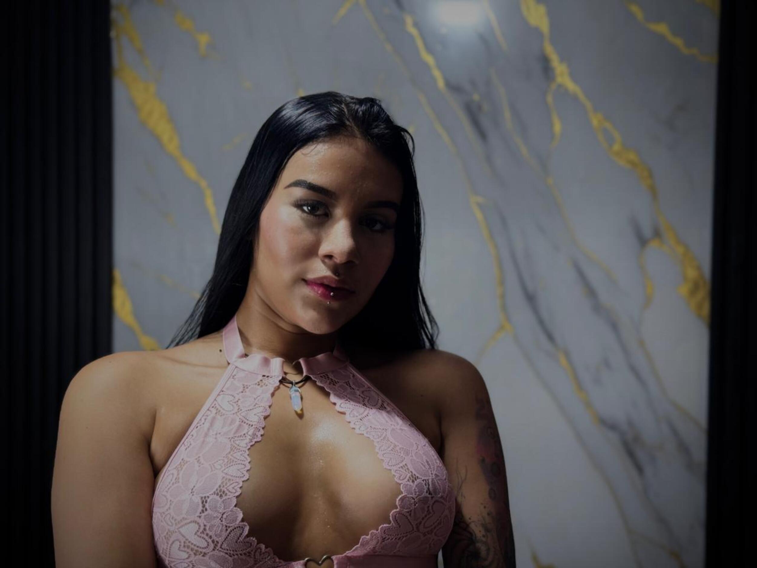 Intérprete AlanaTompson Foto 5