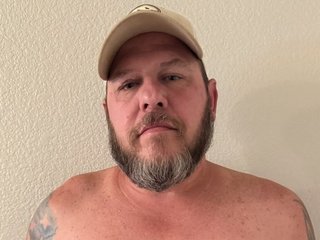 Image de profil du modèle de webcam LonnieWayne