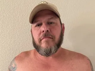 Foto de perfil de modelo de webcam de LonnieWayne