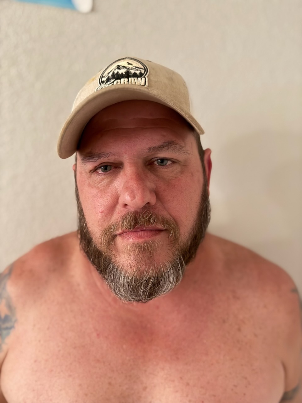 Artista LonnieWayne Foto 3