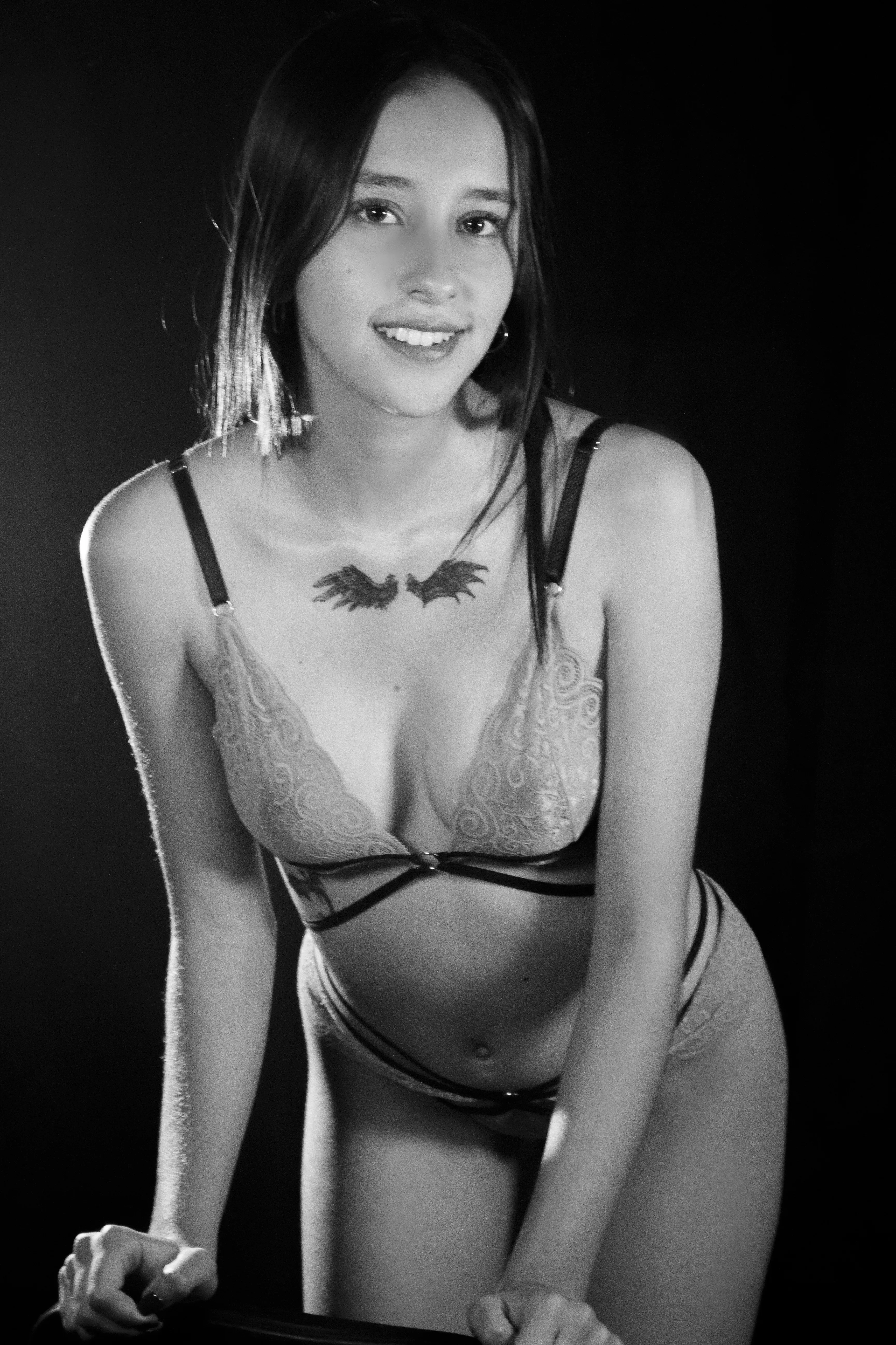 Artist BellaaRossy Foto 8