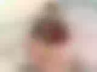 Image de profil du modèle de webcam FerTwerkingAss