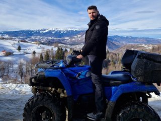 guardian_angel_is_back