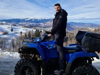 guardian_angel_is_back