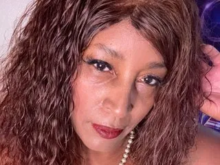 VenusMojo Profilbild des Cam-Modells