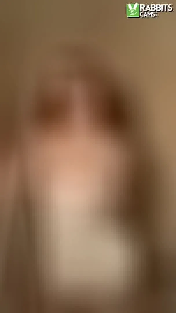 Darsteller AmiLake Video 1