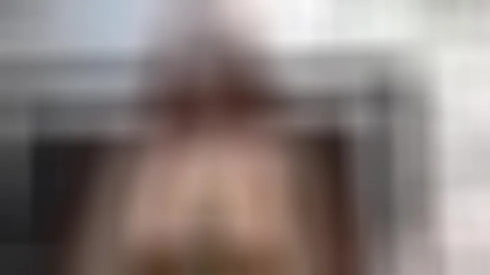 Interprete KriistenBell Video 4