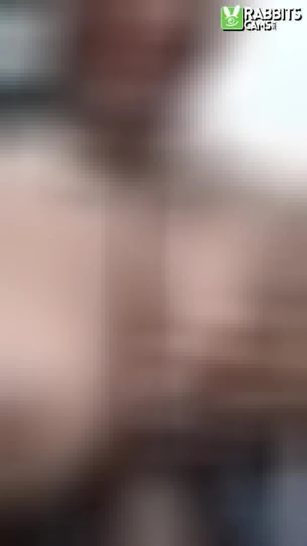 Interprete KriistenBell Video 2