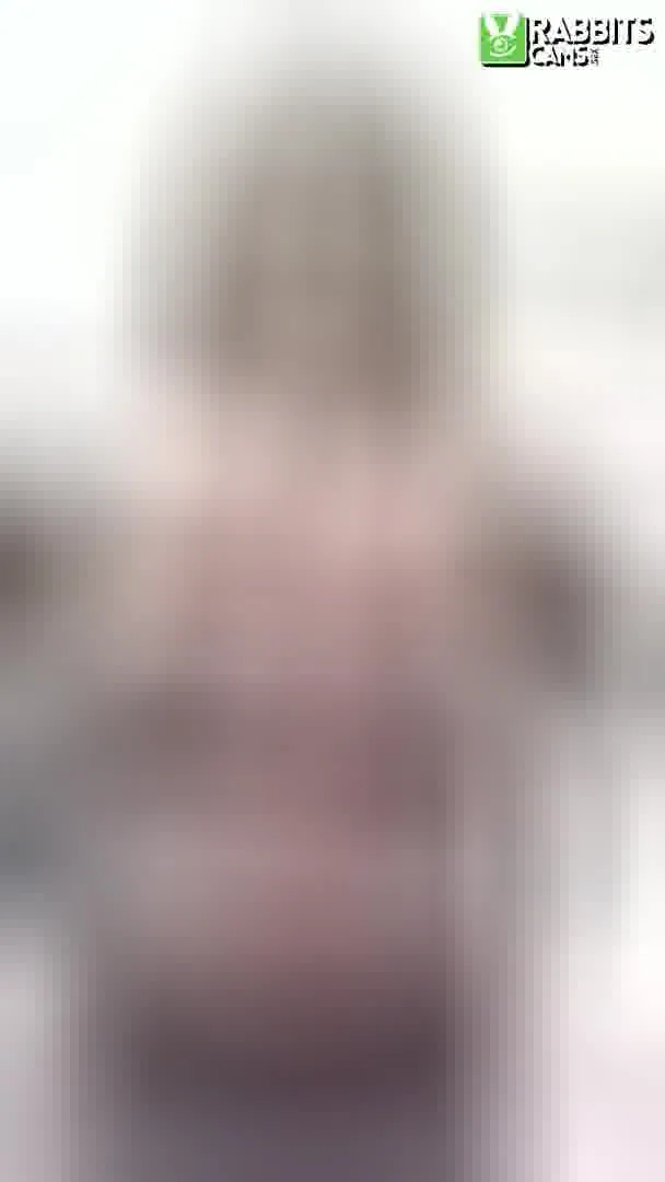 Interprete KriistenBell Video 3