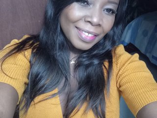 lucybonilla cam model profile picture 