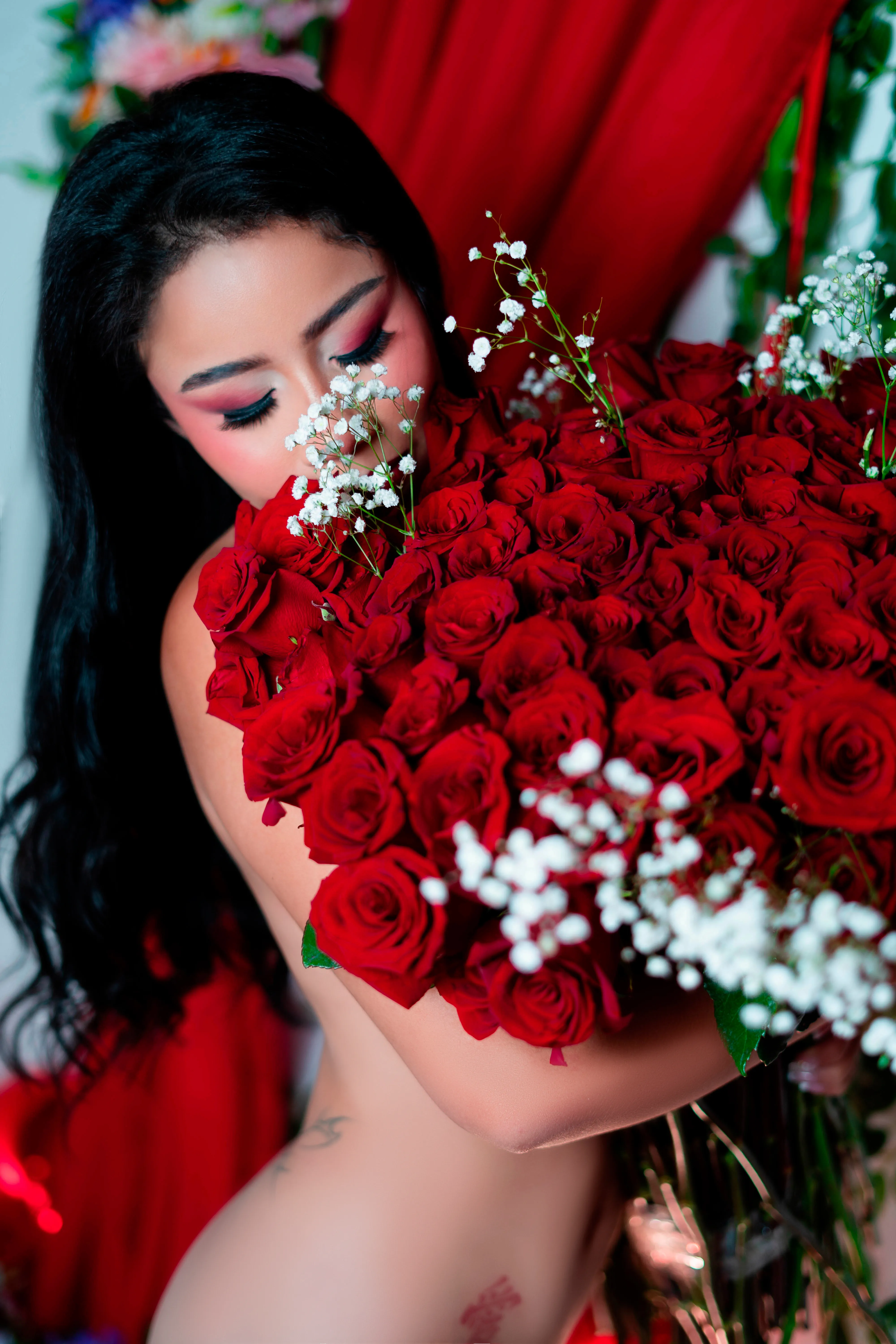 Intérprete SammyJhuls Foto 1