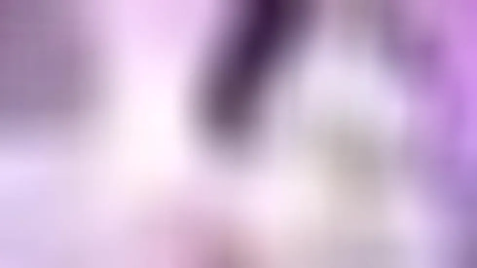 Artiest SammyJhuls Video 3
