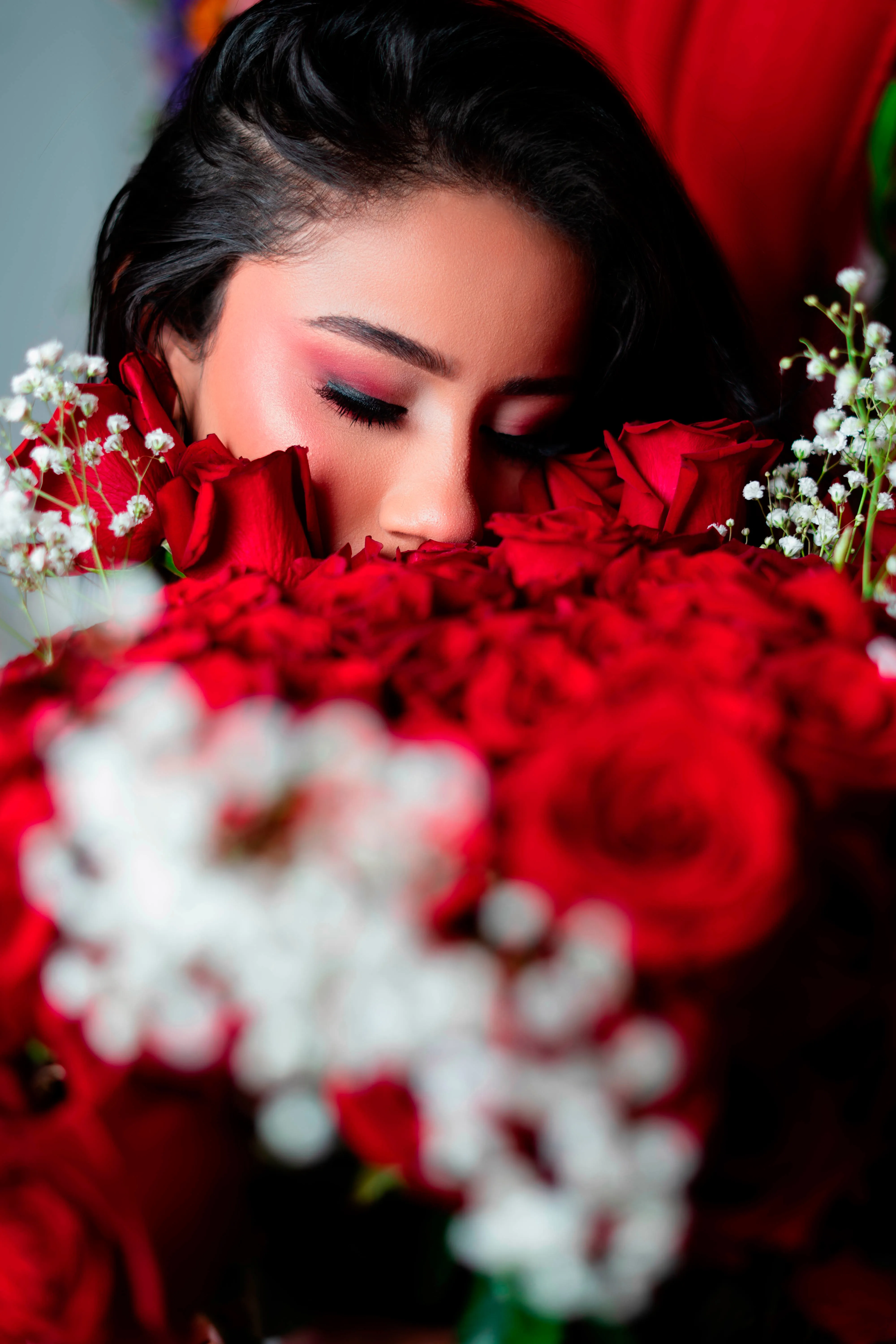 Intérprete SammyJhuls Foto 10