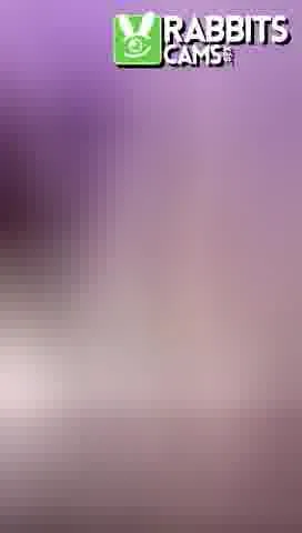 Artista SammyJhuls Video 2