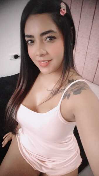 Artist EliraMontclair Foto 1