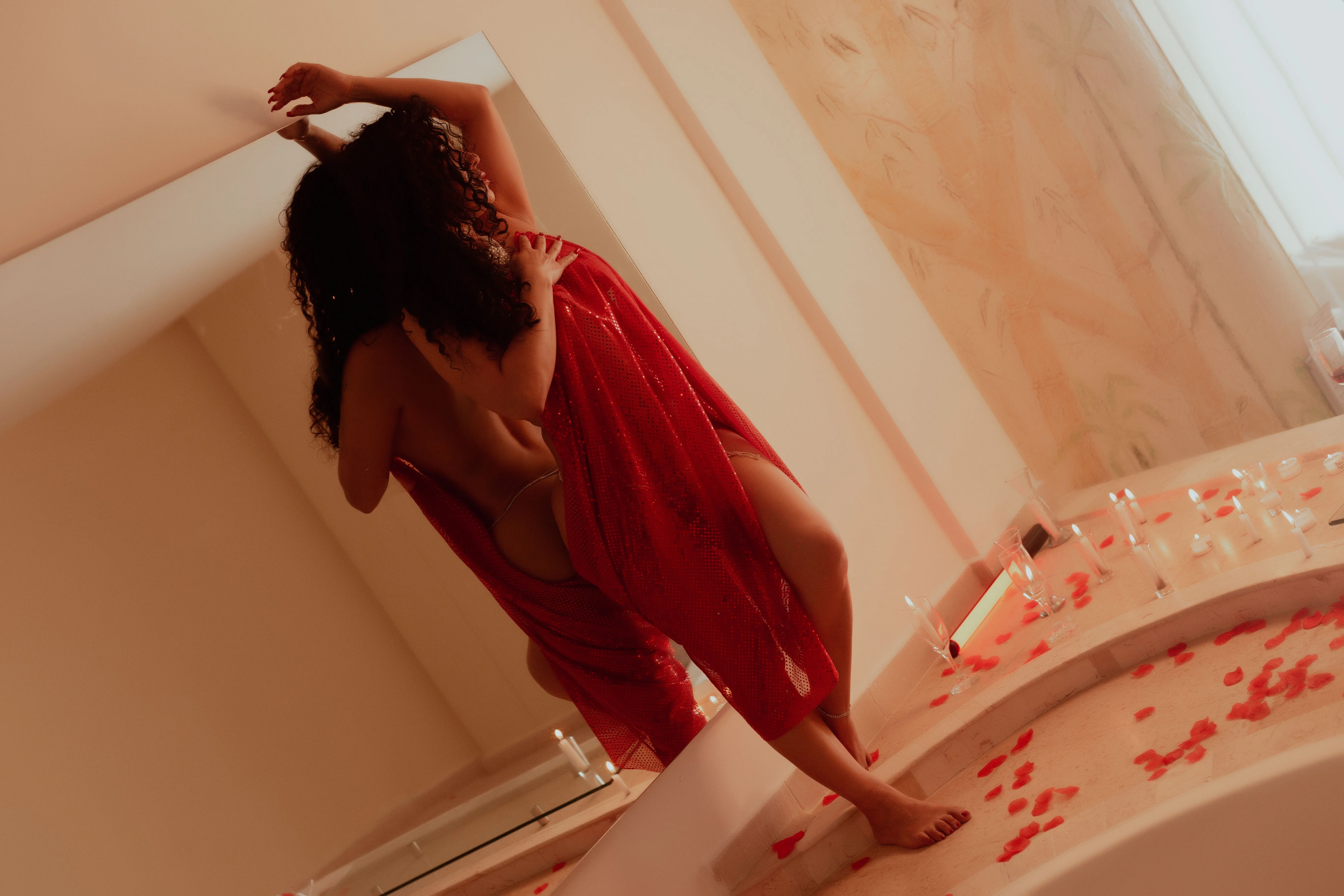 Artista CatlinBouuvier Foto 12