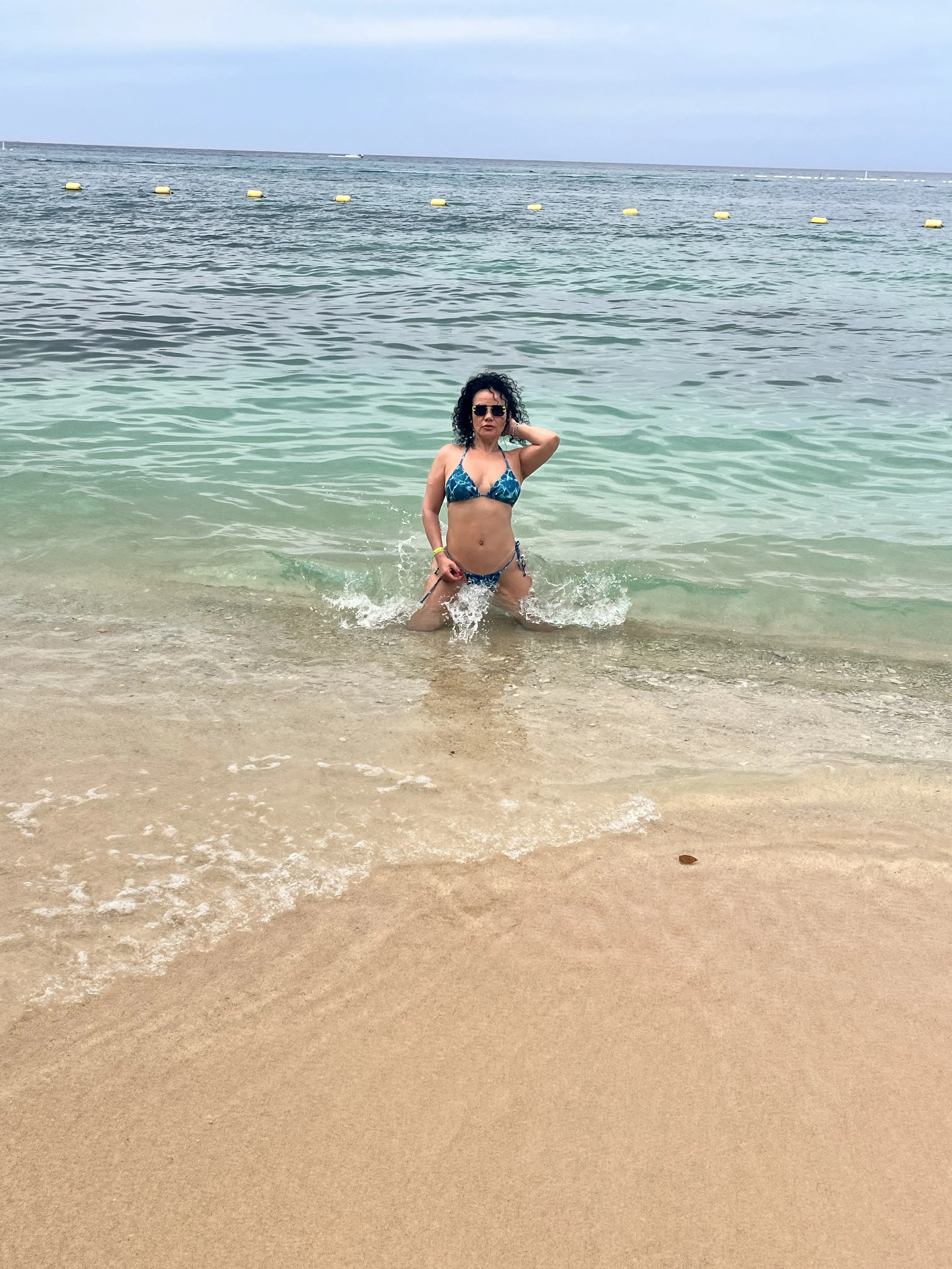 Artiest CatlinBouuvier Foto 2