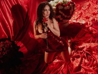 CatlinBouuvier live cam