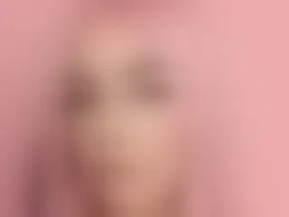 Foto de perfil de modelo de webcam de ShelbySummers
