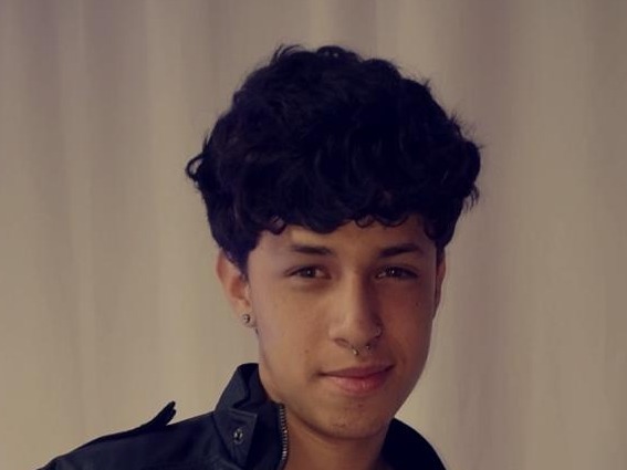 Artist Axel_evansss Foto 1