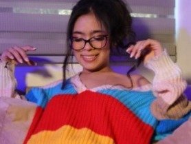 CharlotteJoness19 profielfoto van cam model