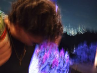 Image de profil du modèle de webcam JayMiler