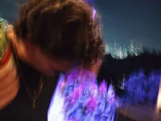 Foto de perfil de modelo de webcam de JayMiler