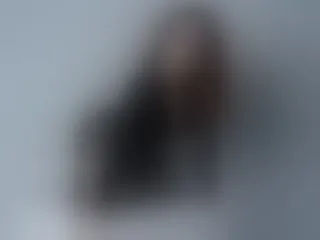Foto de perfil de modelo de webcam de VictoriaMiyer