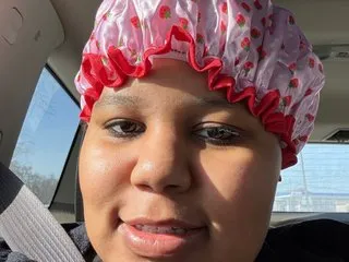 Chocolate_bella Profilbild des Cam-Modells